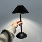 Table Lamp shown in product gallery view 22.