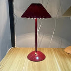 Table Lamp shown in product gallery view 23.