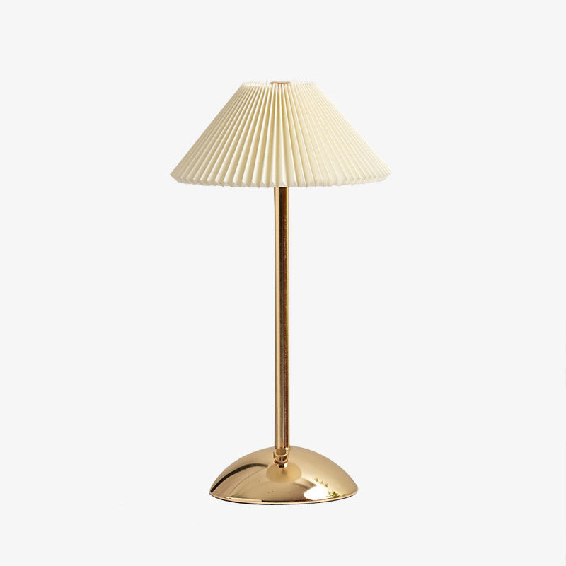 Table Lamp shown in product gallery view 24.