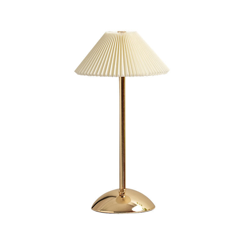 Table Lamp shown in product gallery view 25.