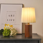 Table Lamp shown in product gallery view 1.