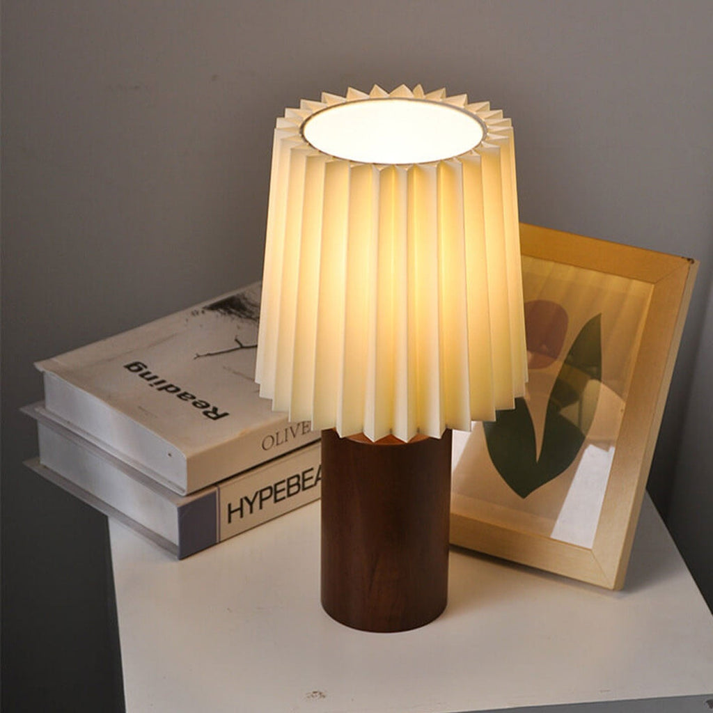 Table Lamp shown in product gallery view 10.