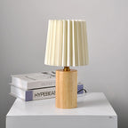 Table Lamp shown in product gallery view 11.