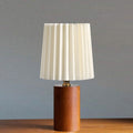 Table Lamp shown in product gallery view 2.