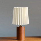 Table Lamp shown in product gallery view 2.
