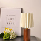 Table Lamp shown in product gallery view 3.