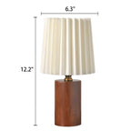 Table Lamp shown in product gallery view 4.