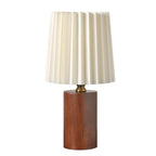Table Lamp shown in product gallery view 5.