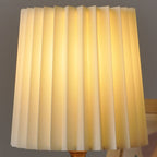 Table Lamp shown in product gallery view 6.