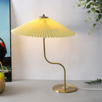 Table Lamp shown in product gallery view 1.