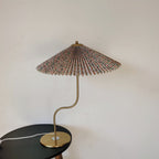 Table Lamp shown in product gallery view 2.
