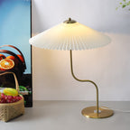 Table Lamp shown in product gallery view 6.