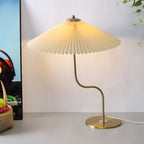 Table Lamp shown in product gallery view 7.
