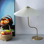 Table Lamp shown in product gallery view 8.