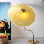 Table Lamp shown in product gallery view 10.