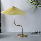 Table Lamp shown in product gallery view 11.