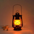 Table Lamp shown in product gallery view 1.