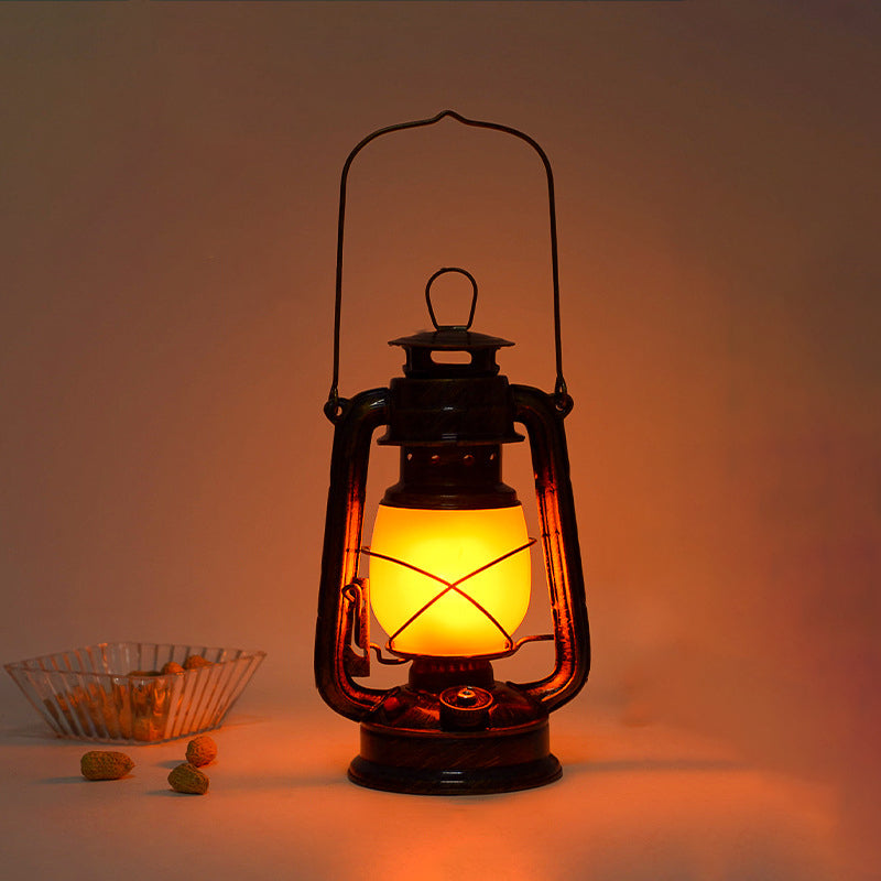 Table Lamp shown in product gallery view 1.