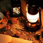 Table Lamp shown in product gallery view 2.