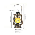 Table Lamp shown in product gallery view 3.