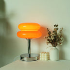 Table Lamp shown in product gallery view 1.