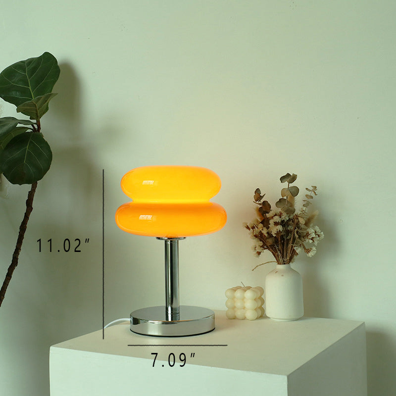 Table Lamp shown in product gallery view 3.