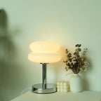 Table Lamp shown in product gallery view 4.