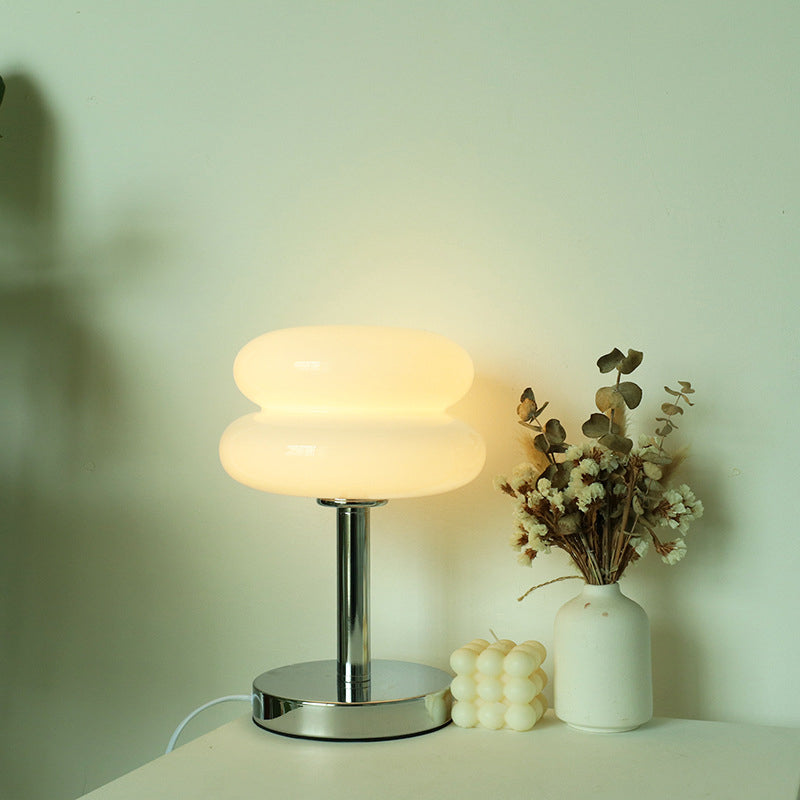 Table Lamp shown in product gallery view 4.