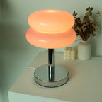 Table Lamp shown in product gallery view 5.