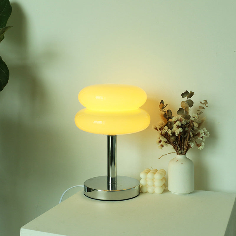 Table Lamp shown in product gallery view 6.