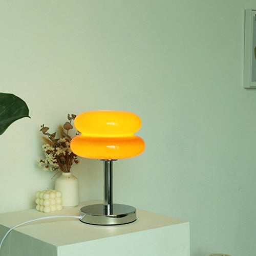 Table Lamp shown in product gallery view 7.