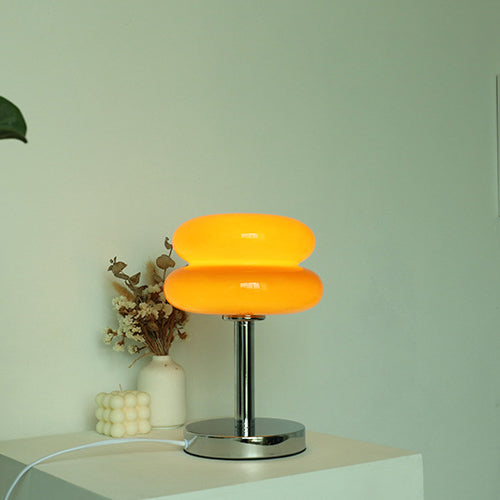 Table Lamp shown in product gallery view 8.