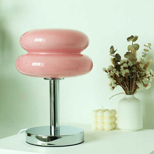 Table Lamp shown in product gallery view 9.
