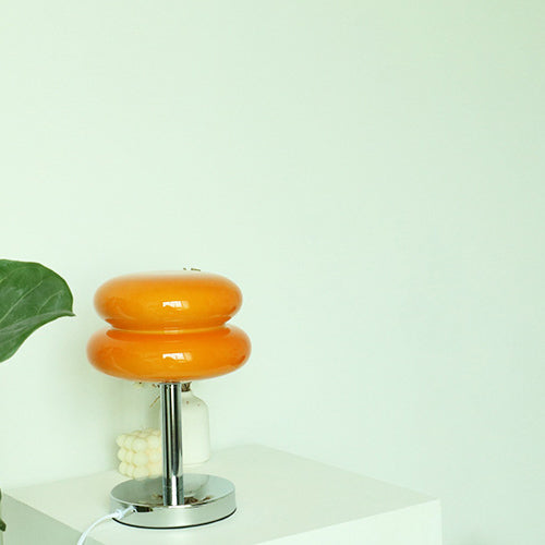 Table Lamp shown in product gallery view 10.