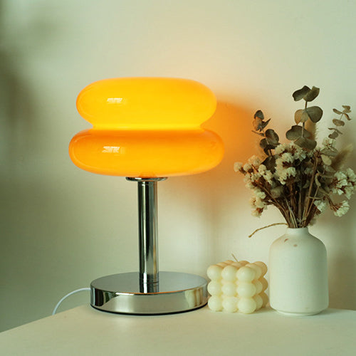 Table Lamp shown in product gallery view 11.