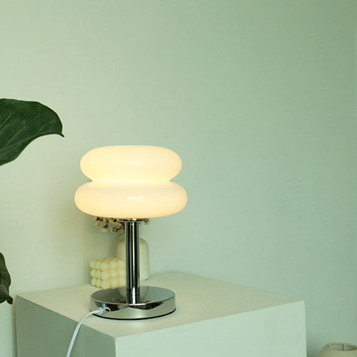 Table Lamp shown in product gallery view 12.