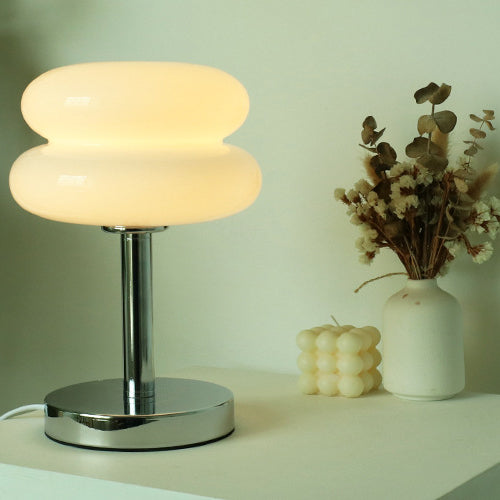 Table Lamp shown in product gallery view 13.