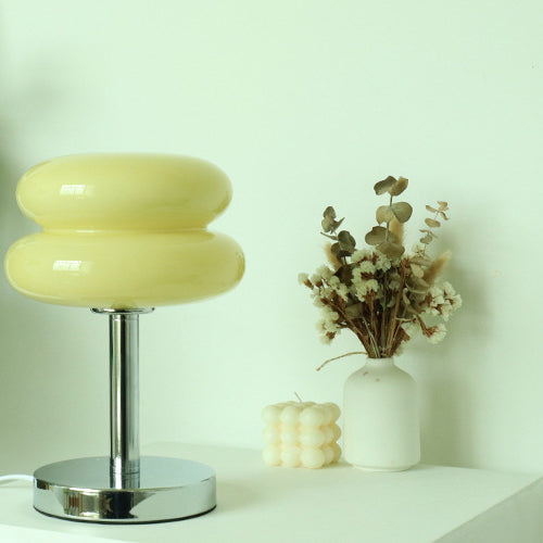 Table Lamp shown in product gallery view 14.