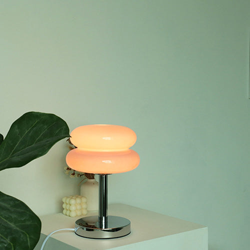 Table Lamp shown in product gallery view 15.