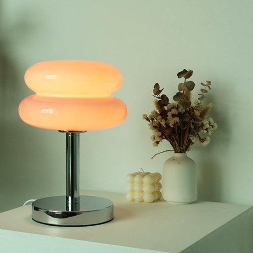 Table Lamp shown in product gallery view 16.