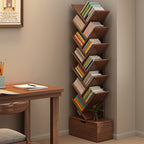 Bookshelf shown in product gallery view 2.