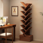 Bookshelf shown in product gallery view 3.