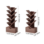 Bookshelf shown in product gallery view 4.