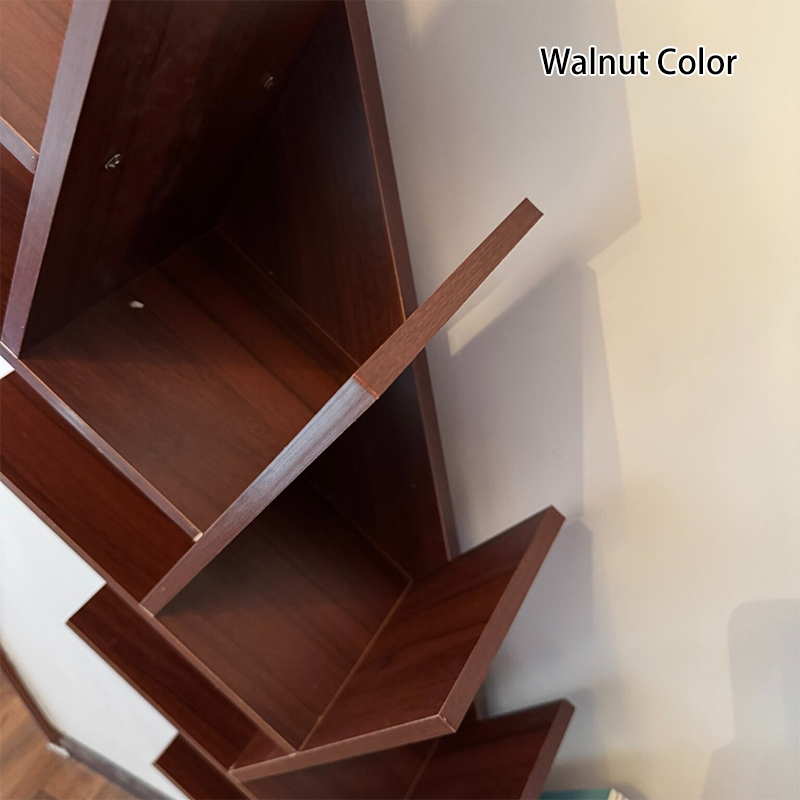 Bookshelf shown in product gallery view 8.