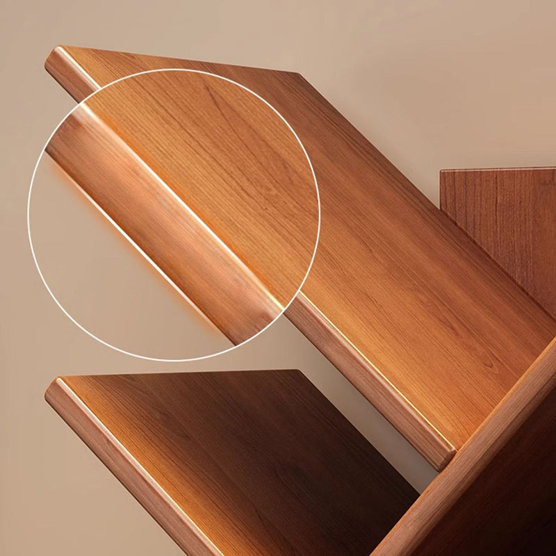 Bookshelf shown in product gallery view 9.