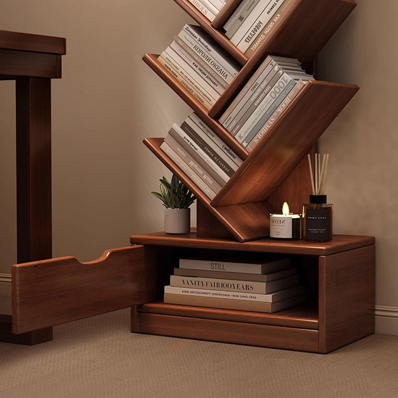 Bookshelf shown in product gallery view 10.