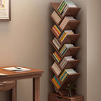 Bookshelf shown in product gallery view 11.