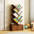 Bookshelf shown in product gallery view 13.