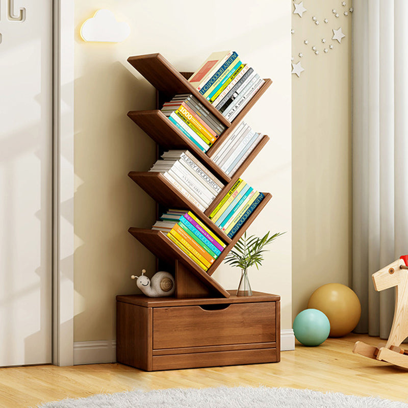 Bookshelf shown in product gallery view 13.