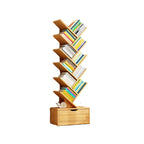 Bookshelf shown in product gallery view 27.